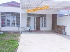 4 Habitación Casa en venta en Wirobrajan, Yogyakarta, Wirobrajan, Yogyakarta, Yogyakarta