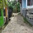 2 Bedroom House for sale in Pancoranmas, Bogor, Pancoranmas