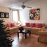 3 Schlafzimmer Haus zu verkaufen in Merida, Yucatan, Merida