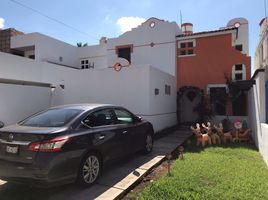 3 Schlafzimmer Haus zu verkaufen in Merida, Yucatan, Merida