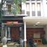 4 Bedroom House for sale in Cilandak Town Square, Cilandak, Pasar Minggu