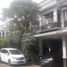 4 Bedroom House for sale in Cilandak Town Square, Cilandak, Pasar Minggu