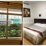 2 Bedroom Apartment for sale in Ward 22, Ho Chi Minh City, Ward 22, Binh Thanh