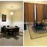 2 Bedroom Apartment for sale in Ward 22, Ho Chi Minh City, Ward 22, Binh Thanh