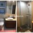 2 Bedroom Apartment for sale in Ward 22, Ho Chi Minh City, Ward 22, Binh Thanh