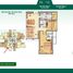 2 Bedroom Apartment for sale in Ward 22, Ho Chi Minh City, Ward 22, Binh Thanh