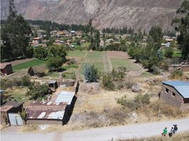  Grundstück zu verkaufen in Urubamba, Cusco, Urubamba, Urubamba