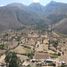  Terrain for sale in Urubamba, Cusco, Urubamba, Urubamba