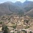  Terrain for sale in Urubamba, Cusco, Urubamba, Urubamba