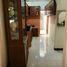 2 Kamar Vila for sale in Serpong, Tangerang, Serpong