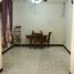 2 Kamar Vila for sale in Serpong, Tangerang, Serpong