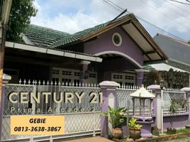 2 Bedroom House for sale in Serpong, Tangerang, Serpong