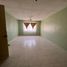6 Schlafzimmer Haus zu verkaufen in Torreon, Coahuila, Torreon