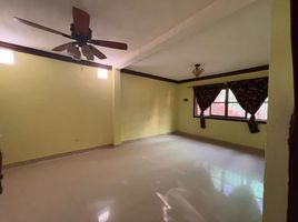 6 Schlafzimmer Haus zu verkaufen in Torreon, Coahuila, Torreon
