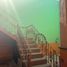 6 Schlafzimmer Haus zu verkaufen in Torreon, Coahuila, Torreon