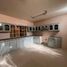 6 Schlafzimmer Haus zu verkaufen in Torreon, Coahuila, Torreon