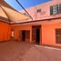 6 Schlafzimmer Haus zu verkaufen in Torreon, Coahuila, Torreon