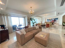 4 Habitación Apartamento en venta en Ciudad de Panamá, Panamá, San Francisco, Ciudad de Panamá