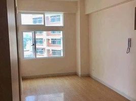 2 Bedroom Condo for sale in Recto LRT-2, Santa Cruz, Quiapo