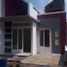 2 Bedroom Villa for sale in Malang Regency, East Jawa, Pakis, Malang Regency