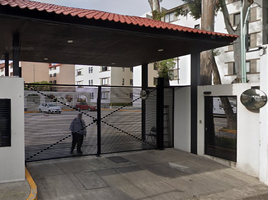 Appartement 2 chambre à vendre à Tultitlan, Mexico, Tultitlan