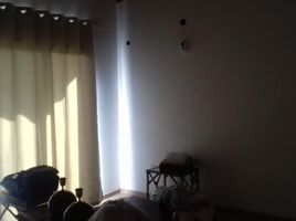 Appartement 2 chambre à vendre à Moron, Buenos Aires, Moron