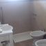 Appartement 2 chambre à vendre à Moron, Buenos Aires, Moron