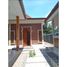 4 Bedroom House for sale in Seyegan, Sleman, Seyegan