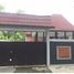 4 Bedroom House for sale in Seyegan, Sleman, Seyegan