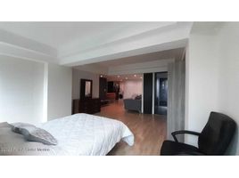 1 Schlafzimmer Wohnung zu vermieten in Naucalpan De Juarez, Mexico, Naucalpan De Juarez