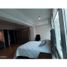 1 Schlafzimmer Wohnung zu vermieten in Naucalpan De Juarez, Mexico, Naucalpan De Juarez