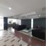 1 Schlafzimmer Wohnung zu vermieten in Naucalpan De Juarez, Mexico, Naucalpan De Juarez