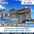 2 Bedroom House for sale in Lampung, Sukarame, Bandar Lampung, Lampung