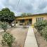 3 Habitación Casa en venta en Juarez, Nuevo León, Juarez