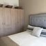3 Schlafzimmer Wohnung zu verkaufen in Queretaro, Queretaro, Queretaro, Queretaro