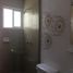 3 Schlafzimmer Wohnung zu verkaufen in Queretaro, Queretaro, Queretaro, Queretaro