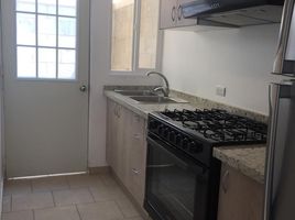 3 Schlafzimmer Wohnung zu verkaufen in Queretaro, Queretaro, Queretaro, Queretaro