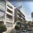 Condominium 3 chambre à vendre à Miguel Hidalgo, Mexico City, Miguel Hidalgo, Mexico City, Mexique