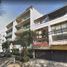 Condominium 3 chambre à vendre à Miguel Hidalgo, Mexico City, Miguel Hidalgo, Mexico City, Mexique