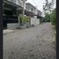 3 Bedroom House for sale in Gubeng, Surabaya, Gubeng