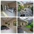 Villa 4 chambre à vendre à Mulyorejo, East Jawa, Mulyorejo, Surabaya, East Jawa