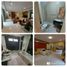Villa 4 chambre à vendre à Mulyorejo, East Jawa, Mulyorejo, Surabaya, East Jawa