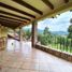 5 Bedroom Villa for sale in Bare Foot Park (Parque de los Pies Descalzos), Medellin, Medellin