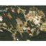  Land for sale in Mineral Del Chico, Hidalgo, Mineral Del Chico