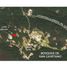  Land for sale in Mineral Del Chico, Hidalgo, Mineral Del Chico