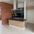 Appartement 3 chambre à vendre à Zapopan, Jalisco, Zapopan, Jalisco