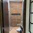 Appartement 3 chambre à vendre à Zapopan, Jalisco, Zapopan, Jalisco