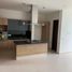 Appartement 3 chambre à vendre à Zapopan, Jalisco, Zapopan, Jalisco