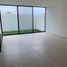 Appartement 3 chambre à vendre à Zapopan, Jalisco, Zapopan, Jalisco