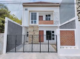 3 Bedroom Villa for sale in Ngemplak, Sleman, Ngemplak